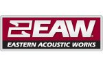 Eastern Acoustic Works