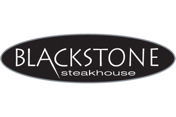 Blackstone Steakhouse