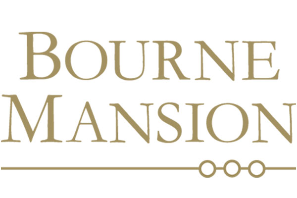 Bourne Mansion
