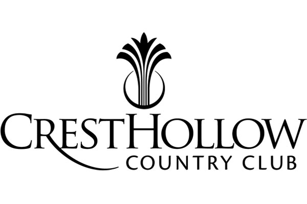 Crest Hollow Country Club