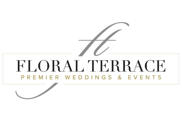 Floral Terrace