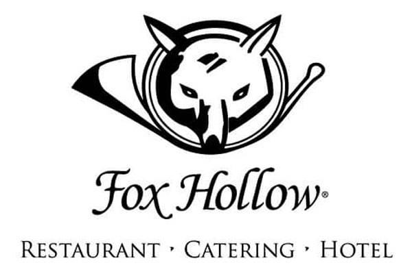 The Fox Hollow