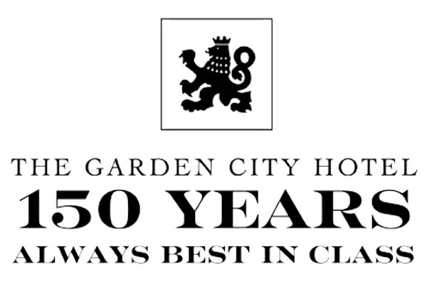Garden City Hotel