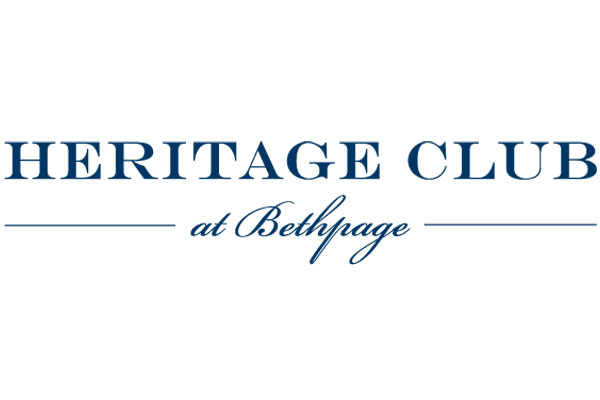 Heritage Club at Bethpage