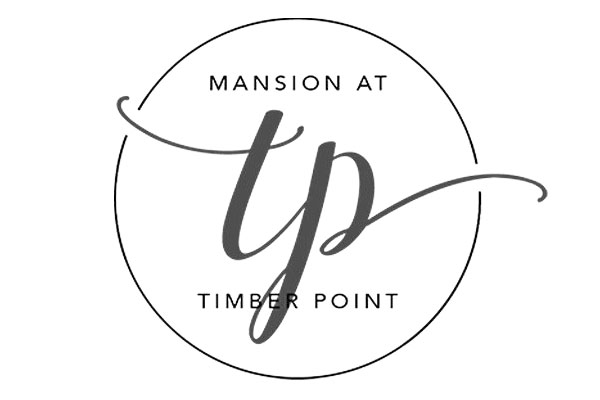 Mansion at Timber Point