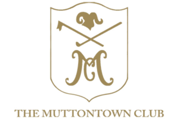 Muttontown Club