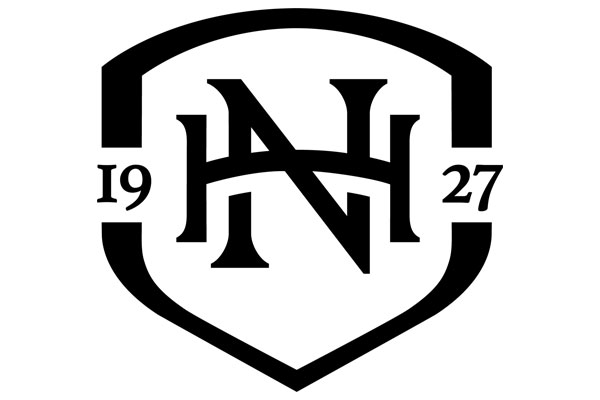 North Hills Country Club