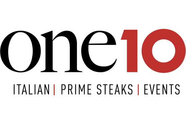One 10 Restaurant