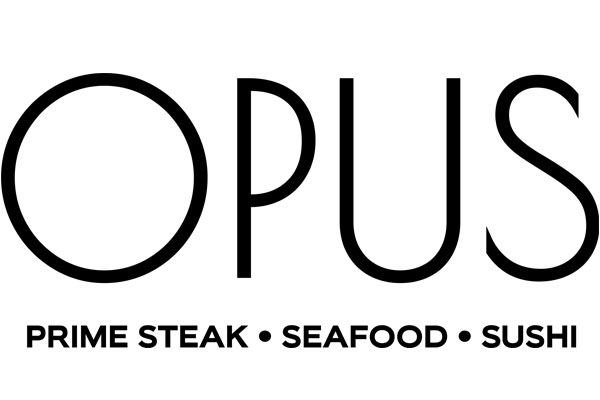 Opus Steakhouse