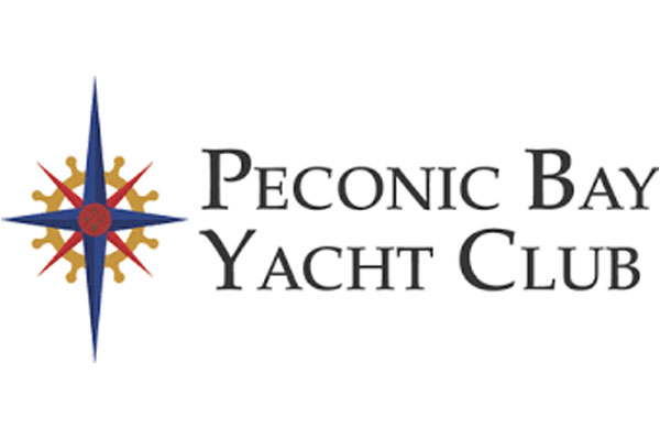 Peconic Bay Yacht Club