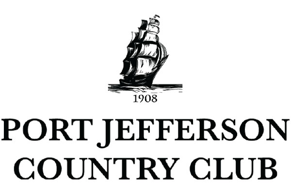 Port Jefferson Country Club