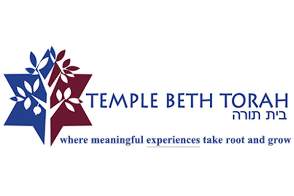 Temple Beth Torah
