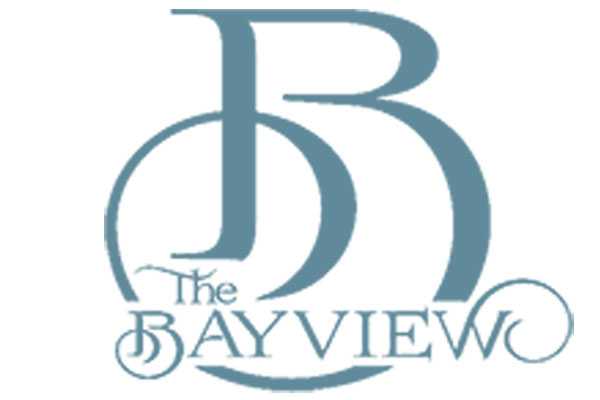 The Bayview