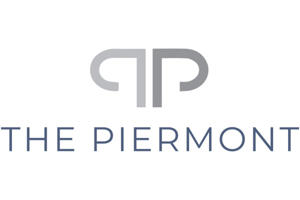 The Piermont