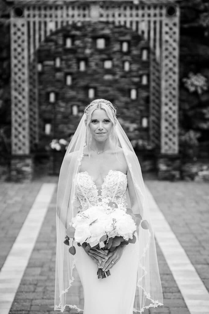 Body Rock Weddings