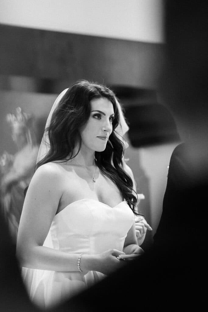 Body Rock Weddings