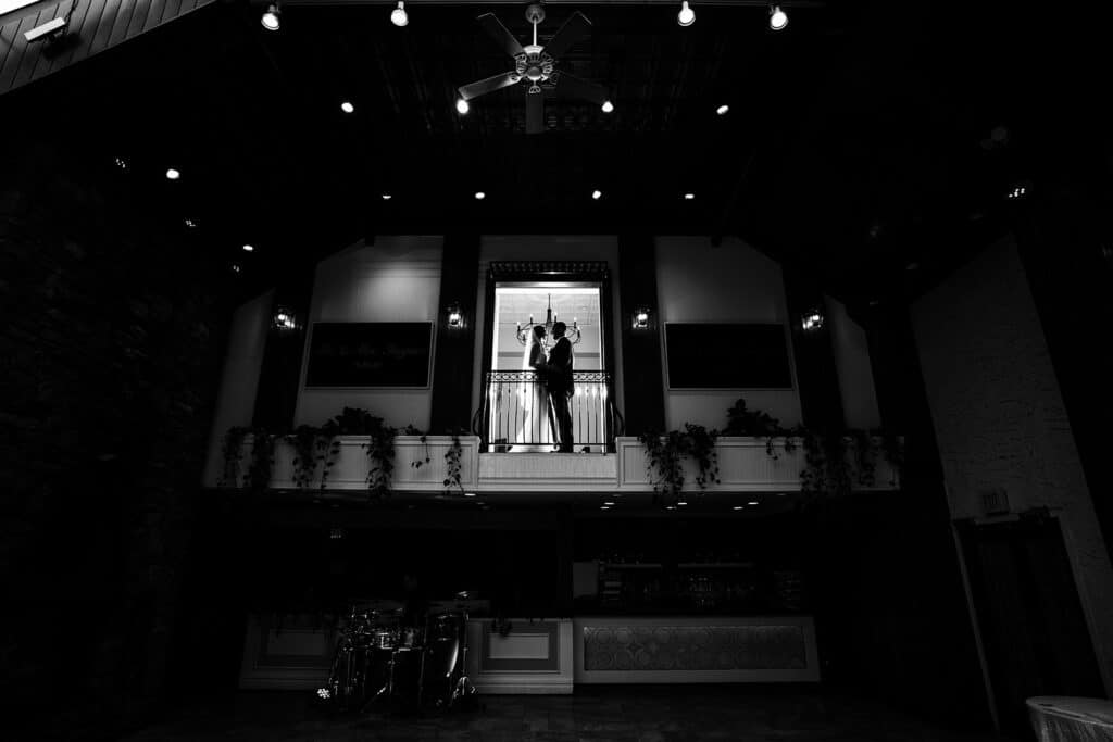 Body Rock Weddings